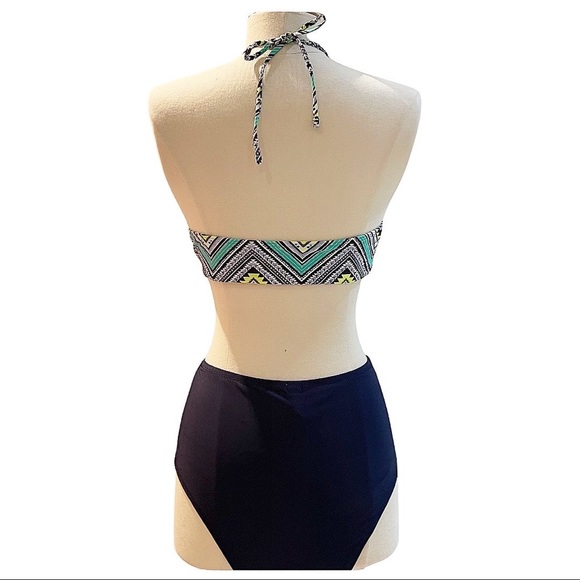 AERIE | Mix and Match Bikini Sets - Picture 6 of 9